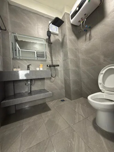 FIRONA FLY HOTEL – Fotos 8