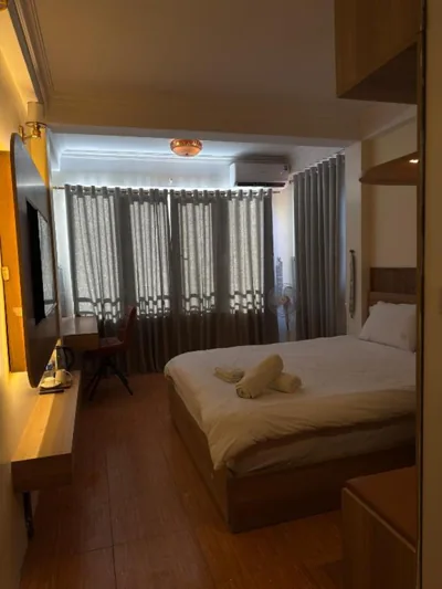 FIRONA FLY HOTEL – Fotos 9